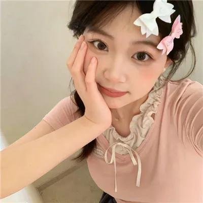 大明星丽萨