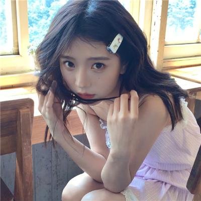 艾伦·杜卡斯的追逐