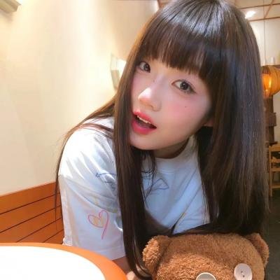 漂浪青春