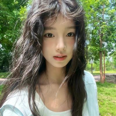 狭窄边缘