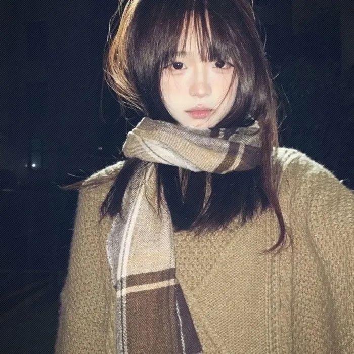 电影中的同志