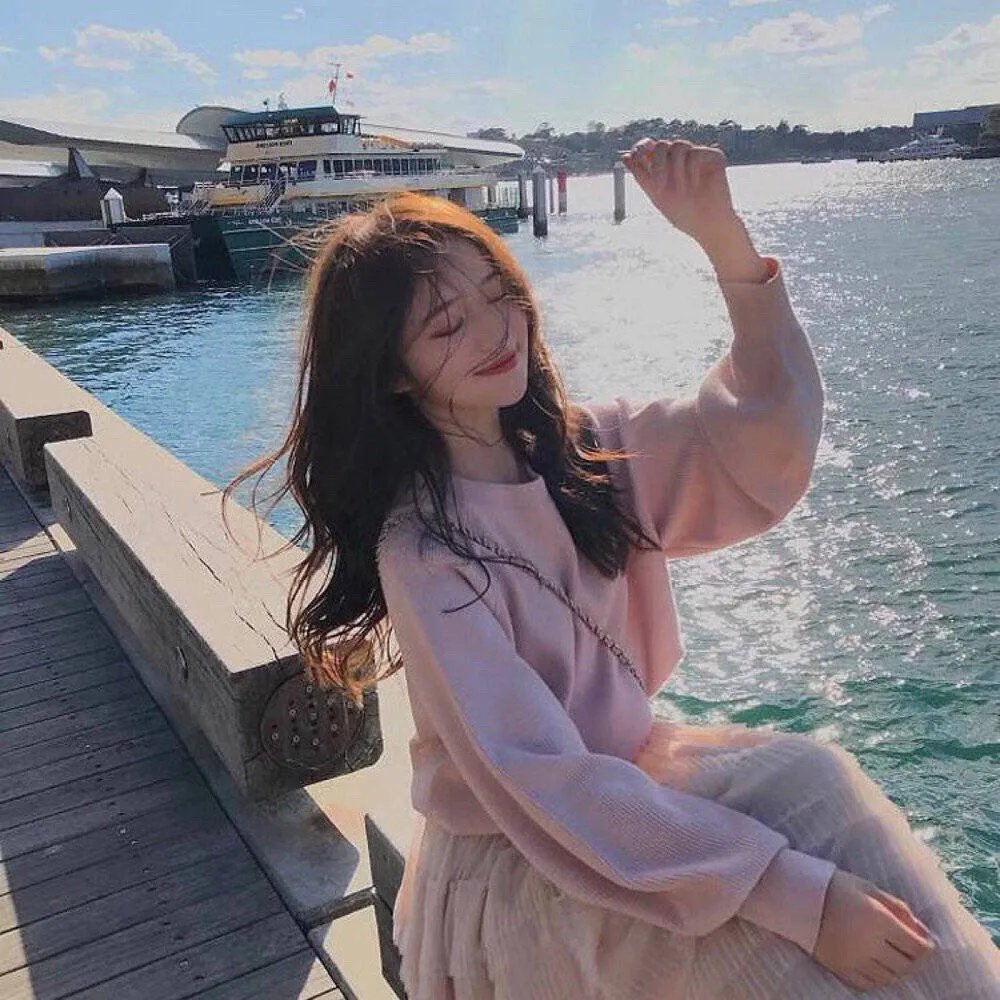 春满夏威夷