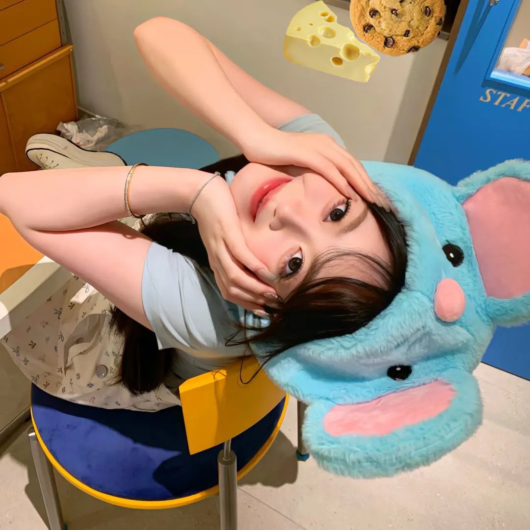 爸爸出差时