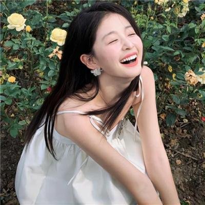 夜晚的灵魂