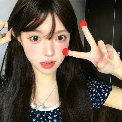 伴娘复仇记