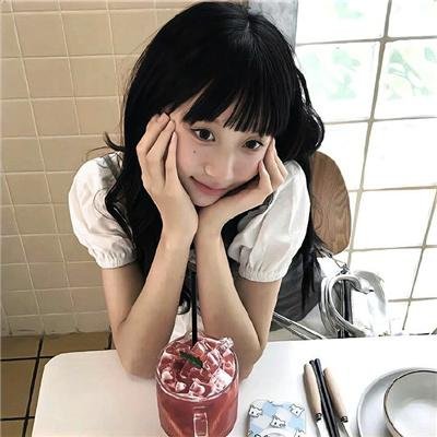 二十不惑2