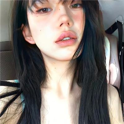 我们这一天第一季