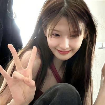 这不是地下社会