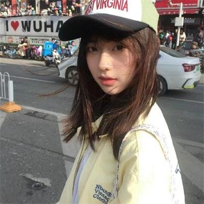 灵欲春宵