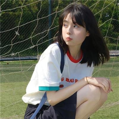 理智与情感