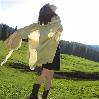 师姐出马粤语