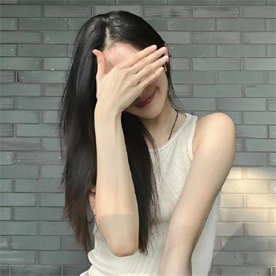 她的一生