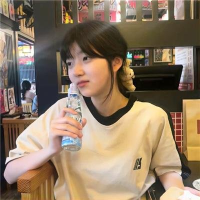 大鸟和小鸟