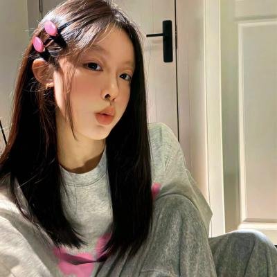心田深处