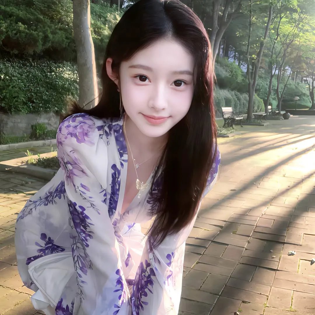 花牌情缘 下之句