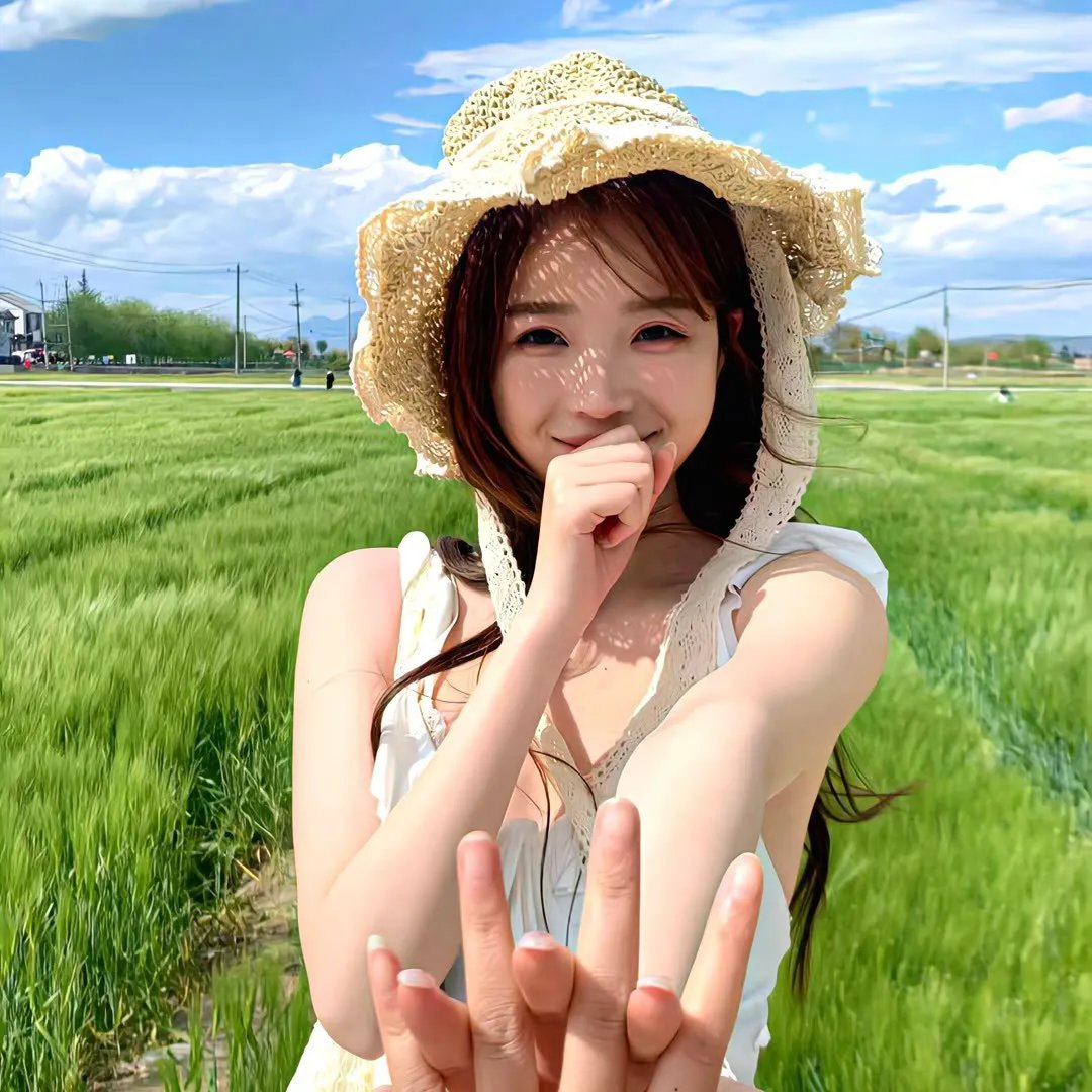 再吻一次