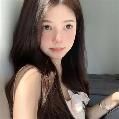 白船