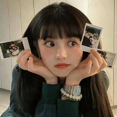 跨越深海