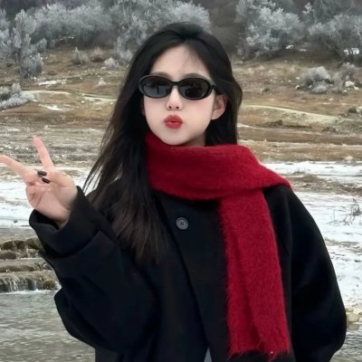 狗纹龙爸爸