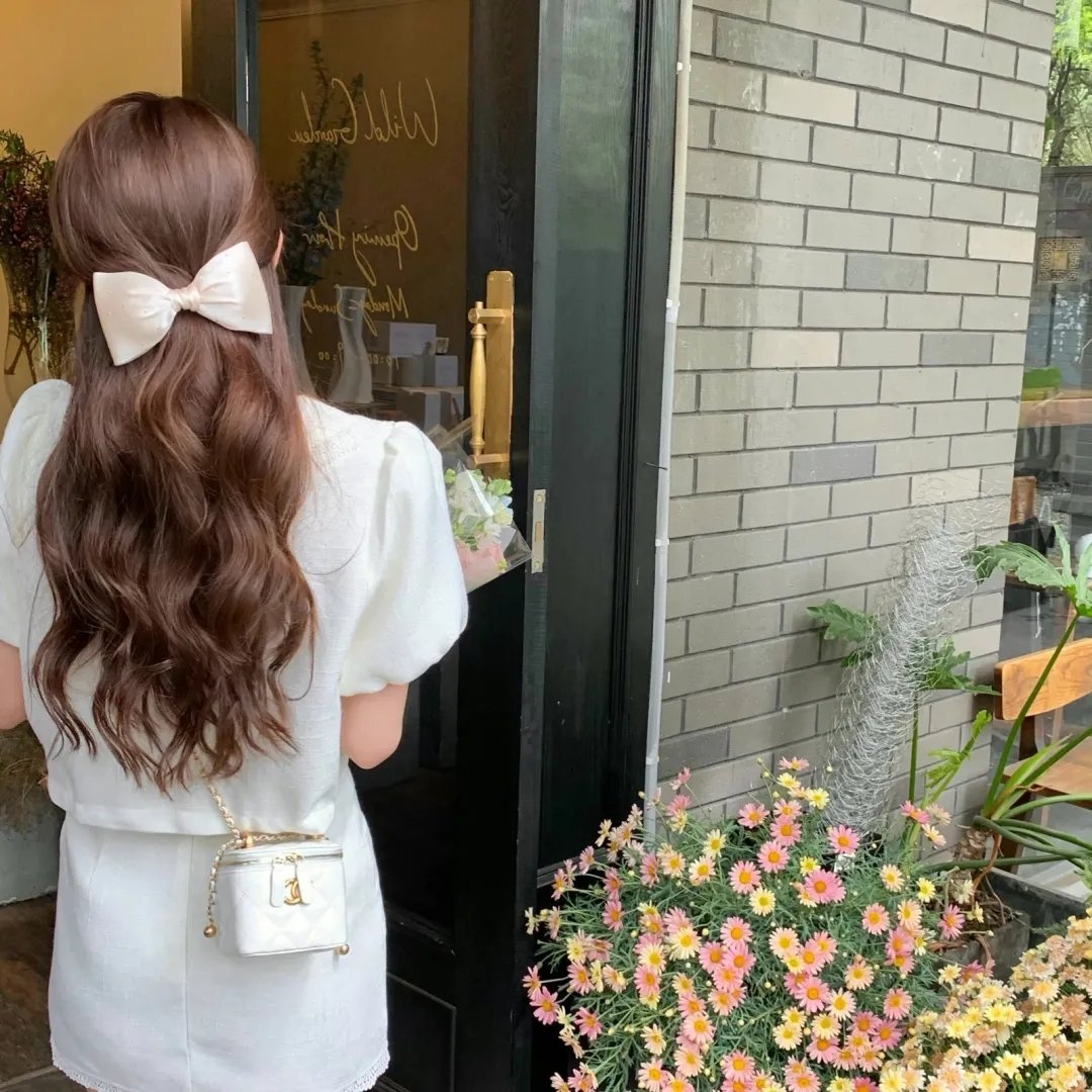 贪婪四重奏