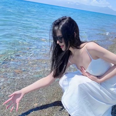 栀子花开