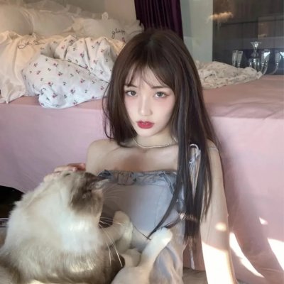 白玉思无瑕