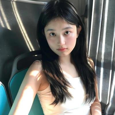 小公子