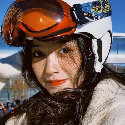 租借女友第一季
