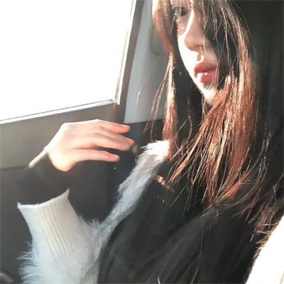 致敬英雄