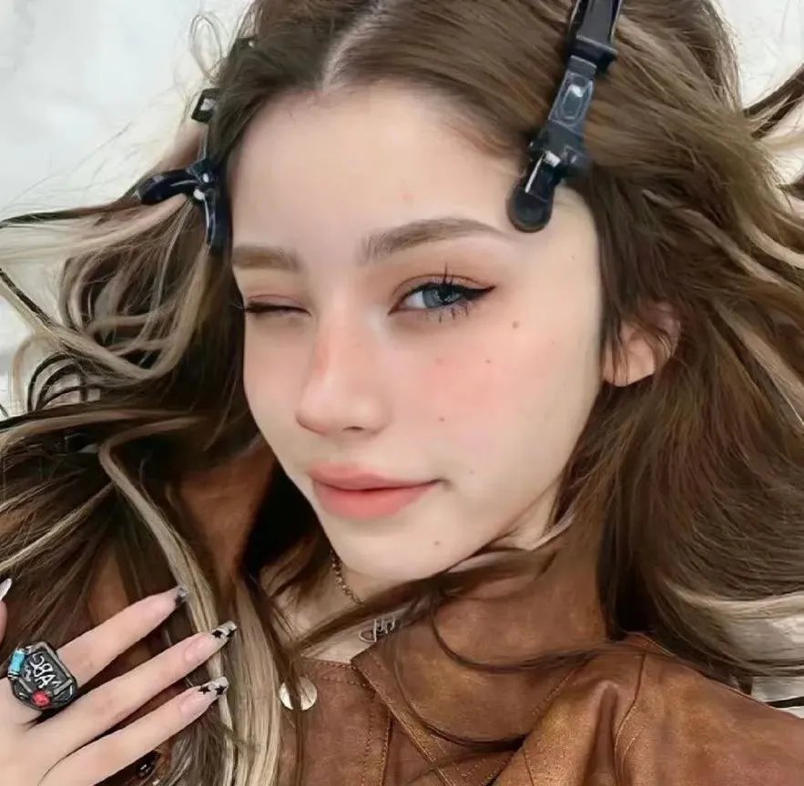 李卫当官1