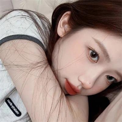 纽瓦克众圣