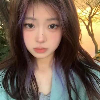 合意成年人