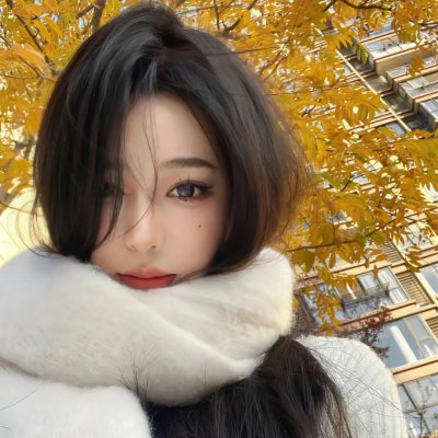 争妻起祸
